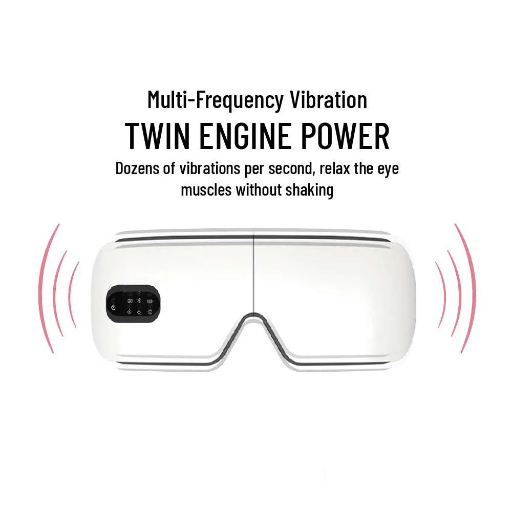 purify-eye-massager-with-heat-and-vibration-bluetooth-music-portable