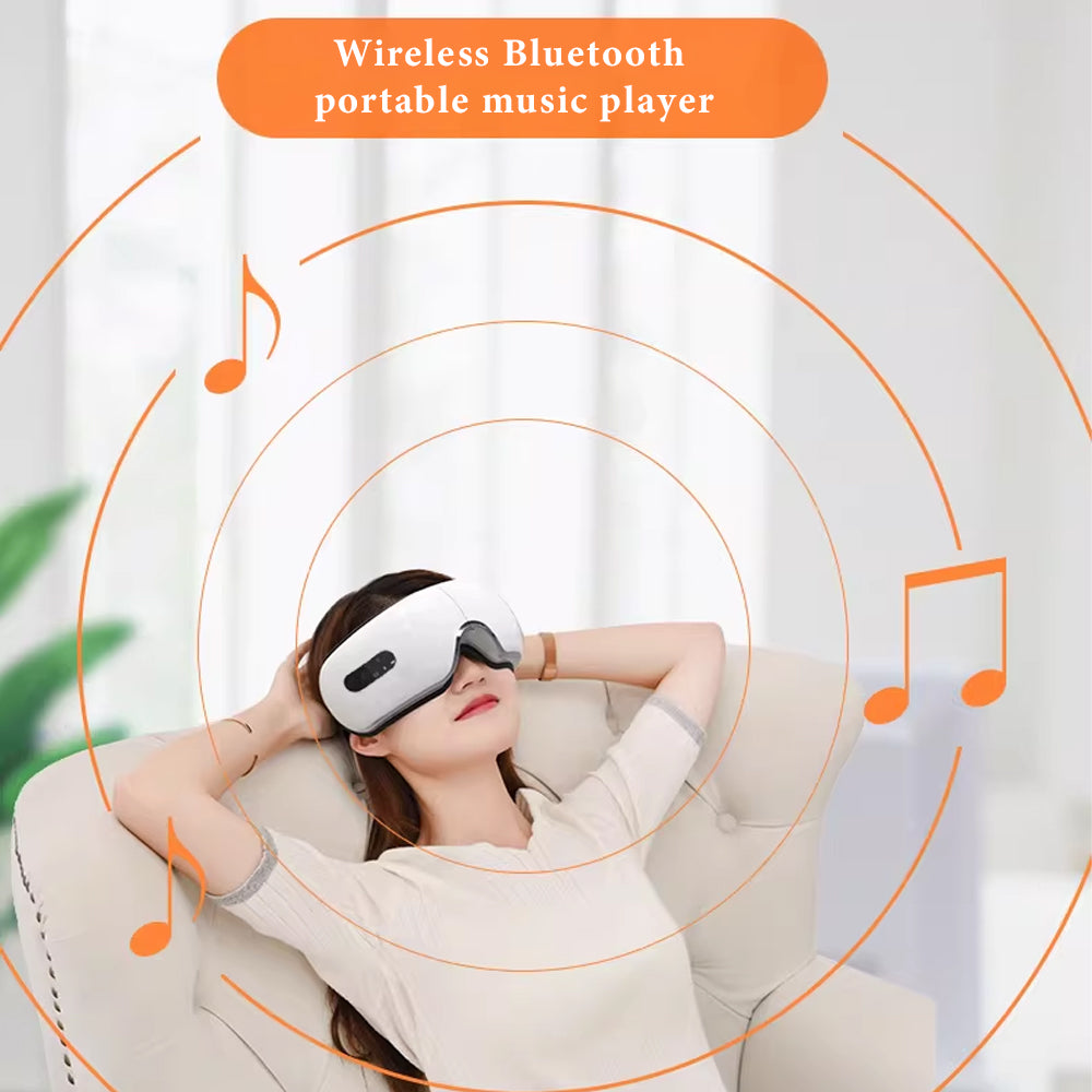 purify-eye-massager-with-heat-and-vibration-bluetooth-music-portable