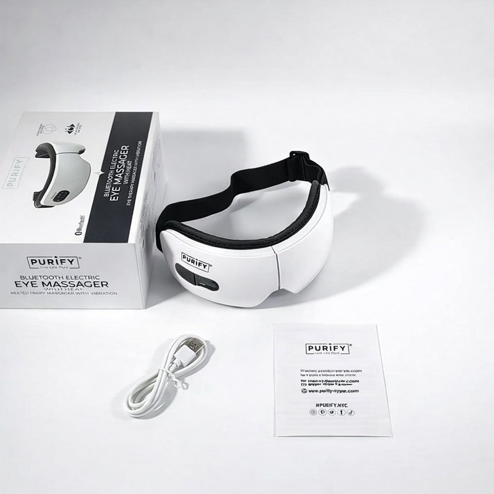 purify-eye-massager-with-heat-and-vibration-bluetooth-music-portable