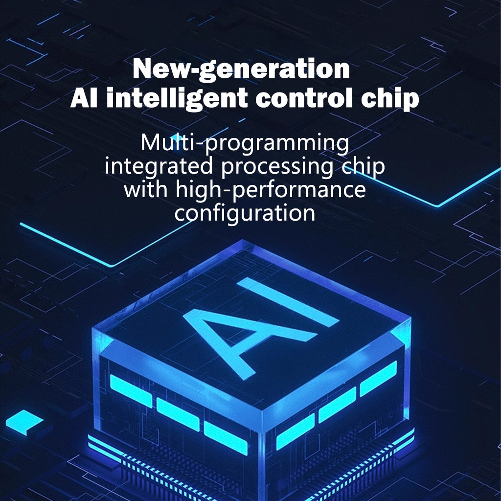 bdi-mini-massage-gun-with-6-speeds-4-massage-heads-lcd-version-bx720