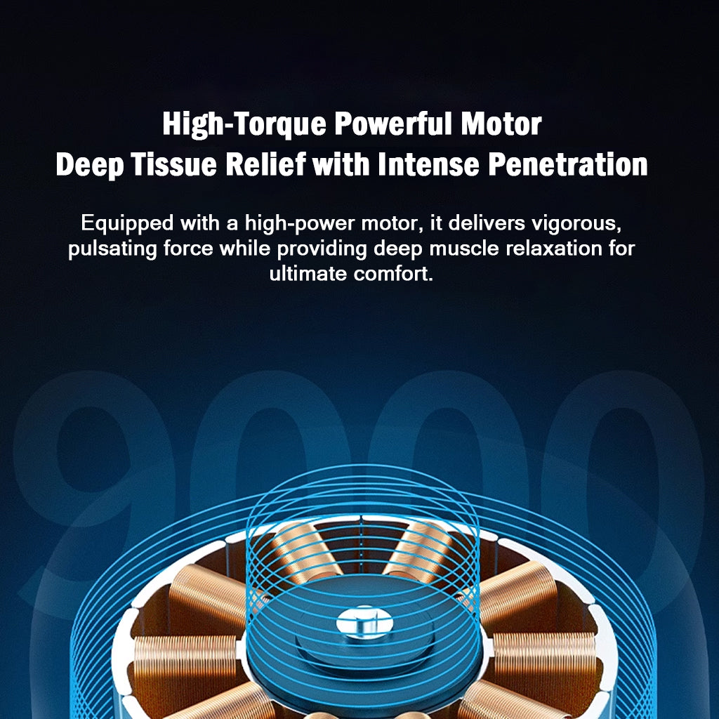 bdi-mini-massage-gun-with-6-speeds-4-massage-heads-lcd-version-bx720