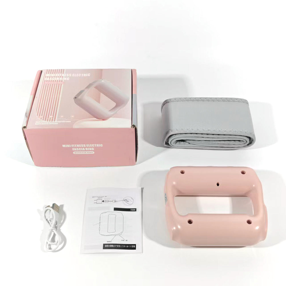 portable-fascia-massage-ring-body-shaping
