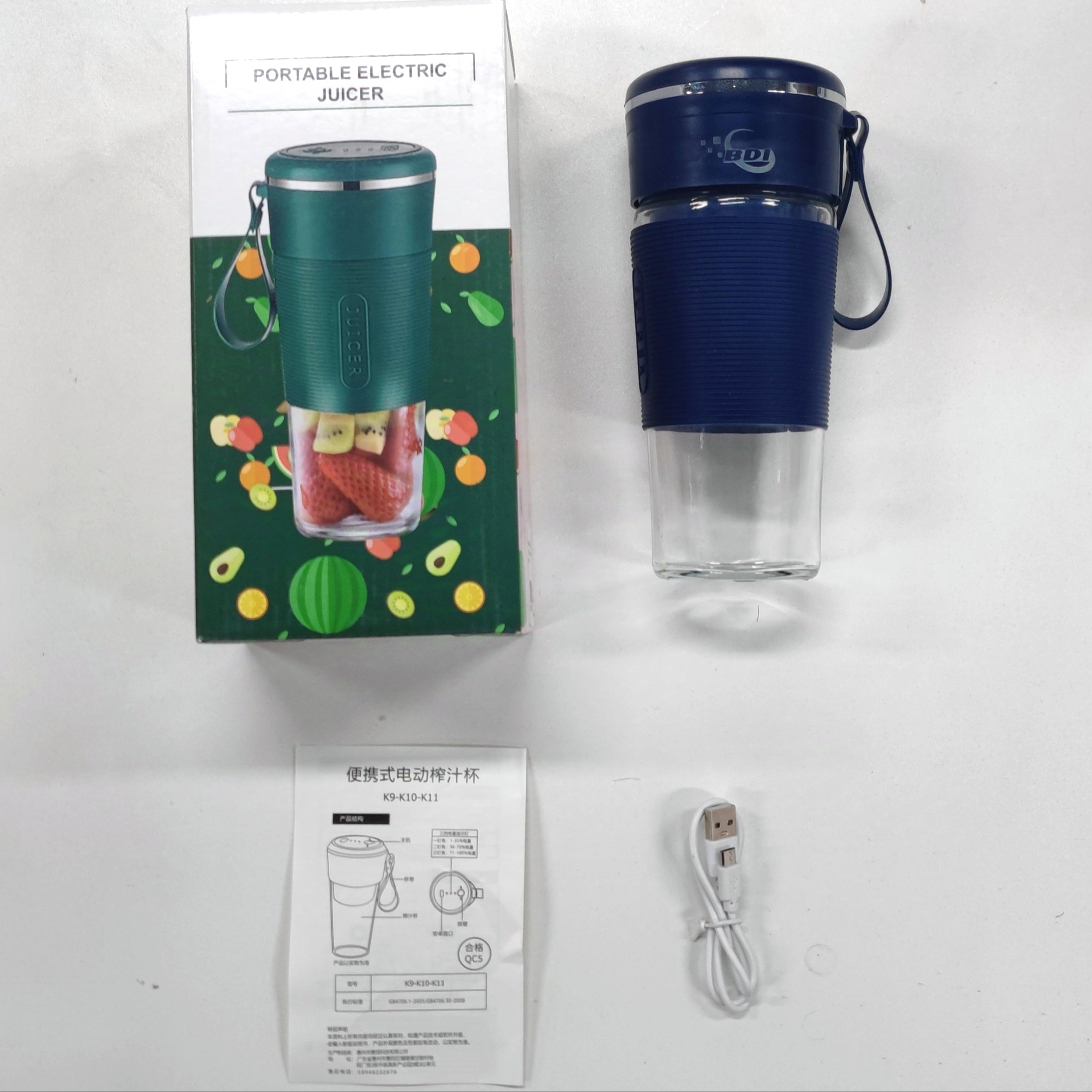 bdi-portable-juice-blender-cup-with-6-blades-ice-crusher-usb-rechargeable