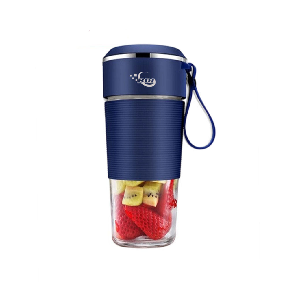bdi-portable-juice-blender-cup-with-6-blades-ice-crusher-usb-rechargeable