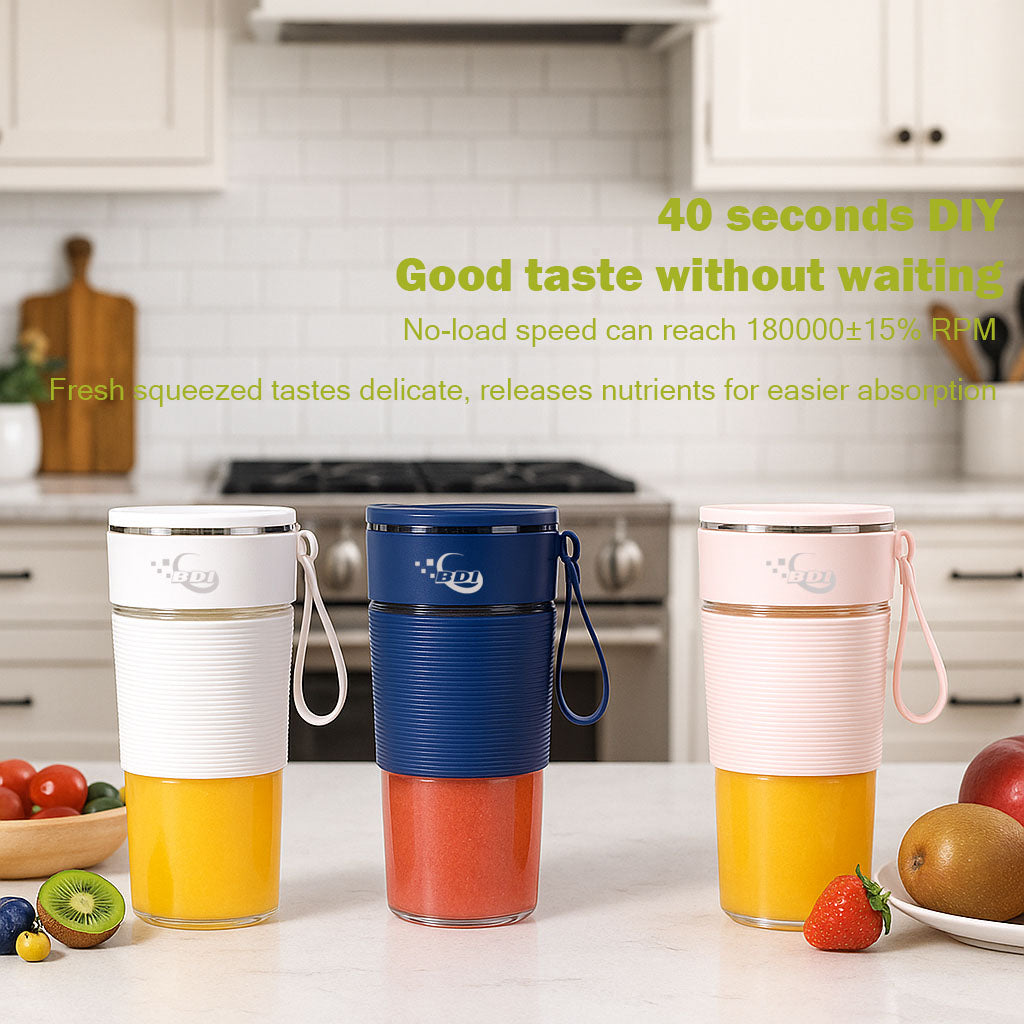 bdi-portable-juice-blender-cup-with-6-blades-ice-crusher-usb-rechargeable