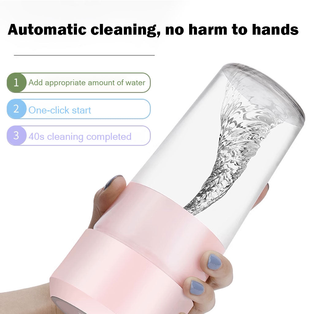 bdi-portable-juice-blender-cup-with-6-blades-ice-crusher-usb-rechargeable