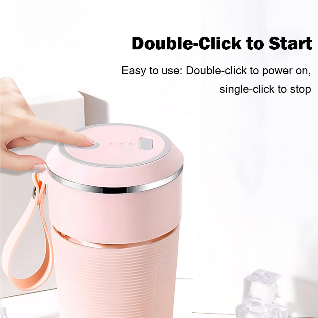 bdi-portable-juice-blender-cup-with-6-blades-ice-crusher-usb-rechargeable