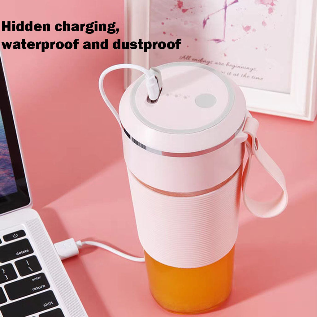 bdi-portable-juice-blender-cup-with-6-blades-ice-crusher-usb-rechargeable