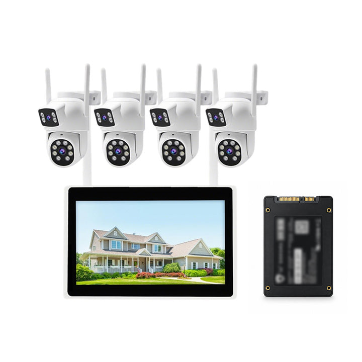 BDI Technology