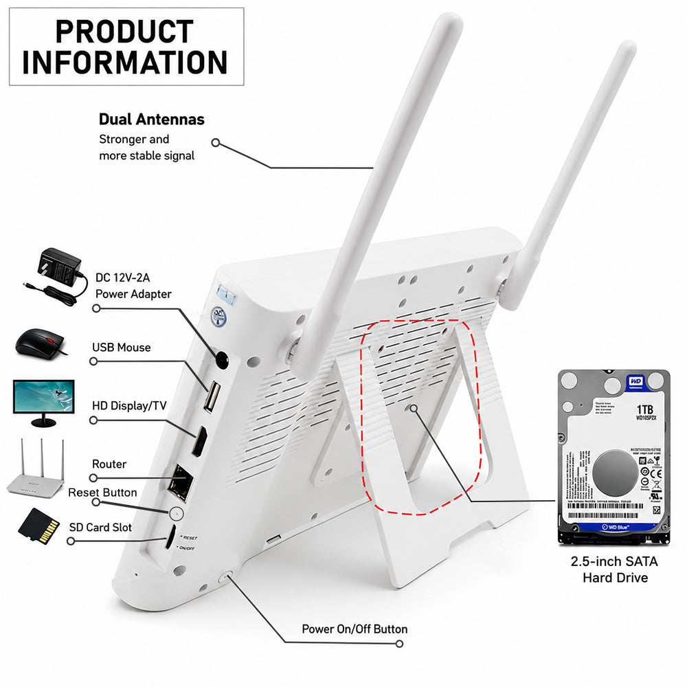 4mp-4mp-dual-lens-security-camera-with-10-inch-screen-movable-lens