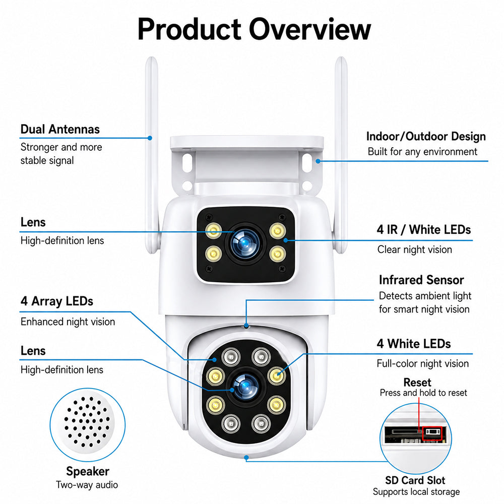 4mp-4mp-dual-lens-security-camera-with-10-inch-screen-movable-lens