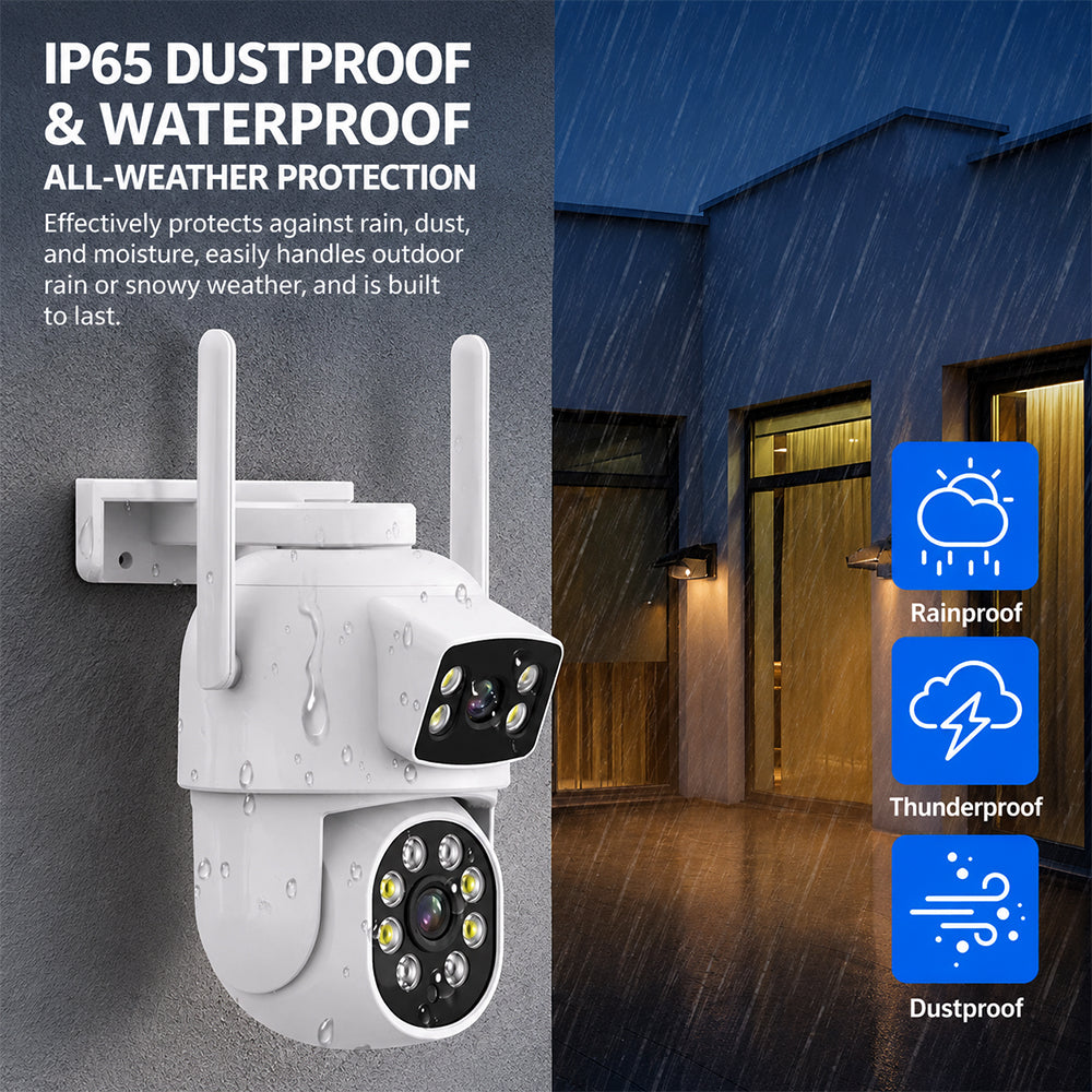 4mp-4mp-dual-lens-security-camera-with-10-inch-screen-movable-lens
