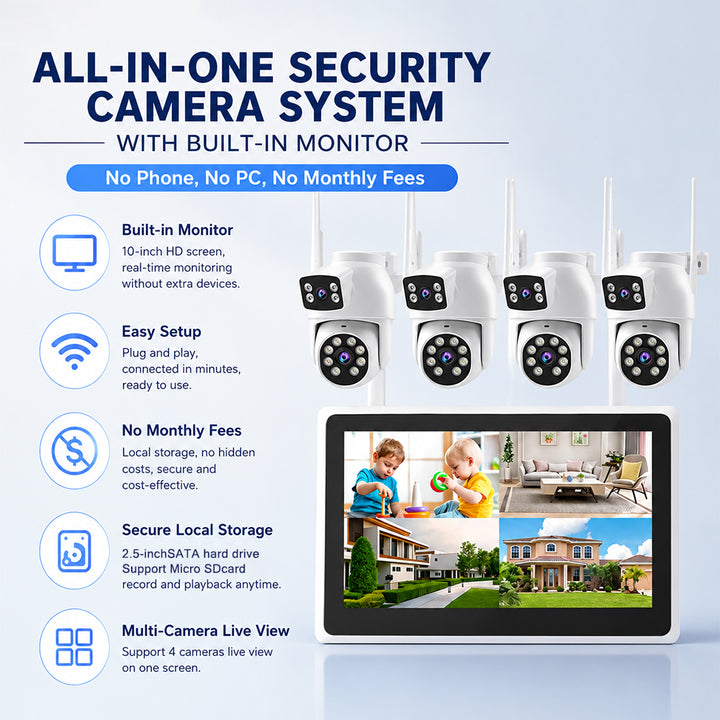 BDI Technology