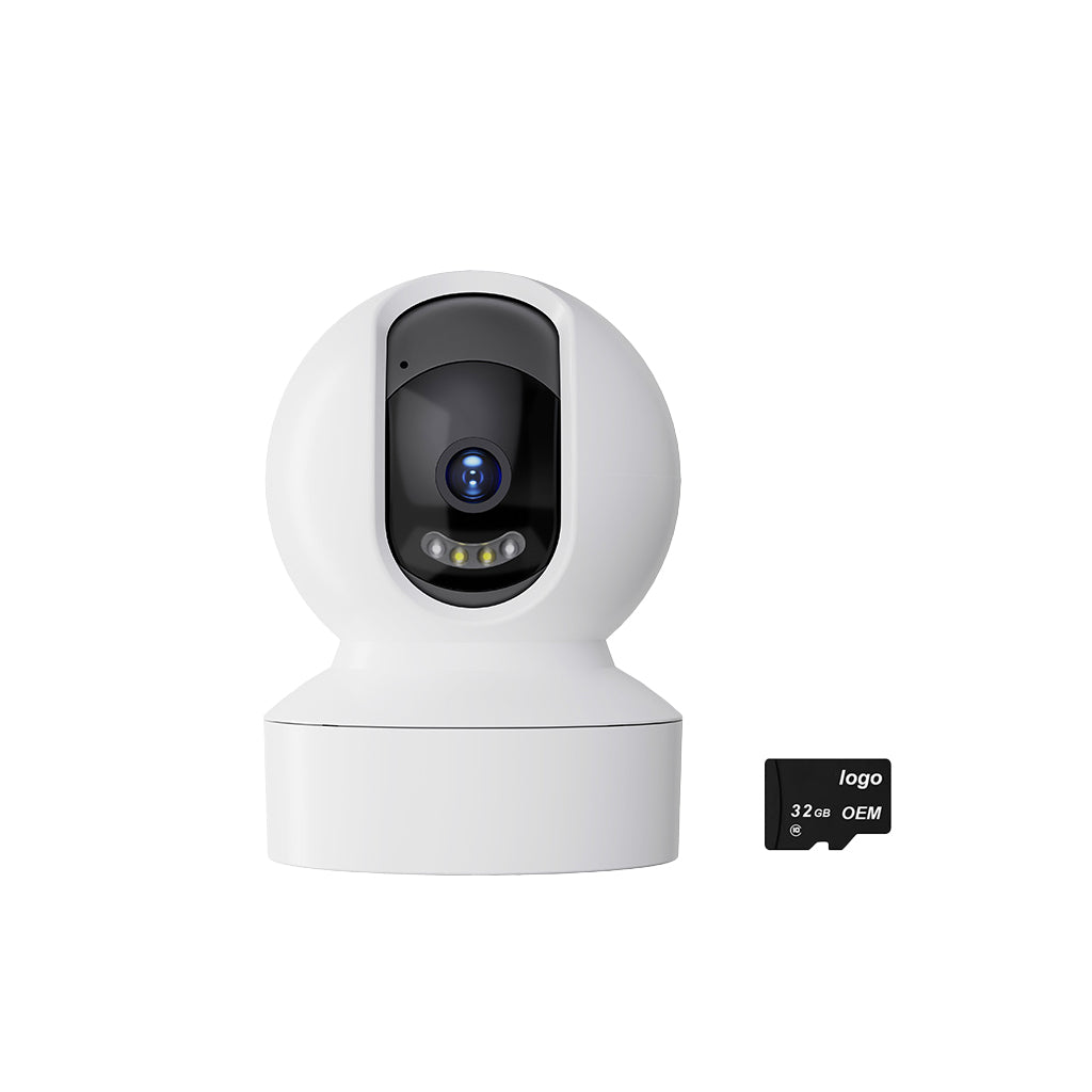 philips-smart-security-camera-human-detection-night-vision-two-way-audio-with-free-32gb-tf-card