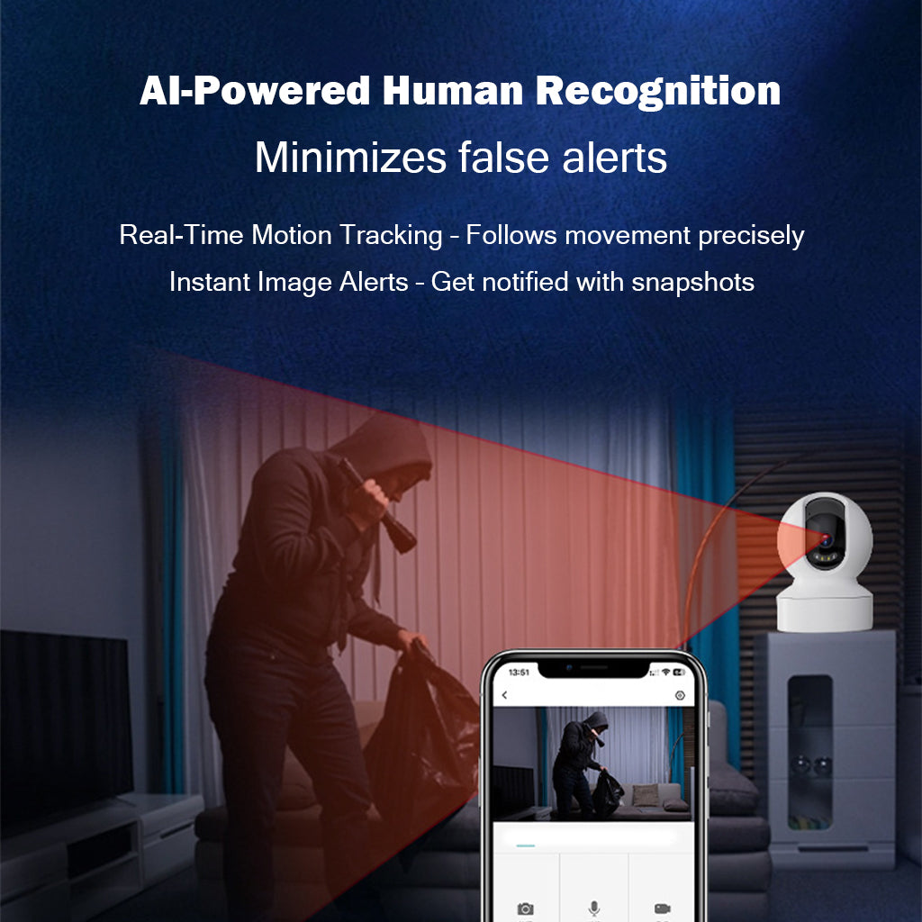 philips-smart-security-camera-human-detection-night-vision-two-way-audio-with-free-32gb-tf-card