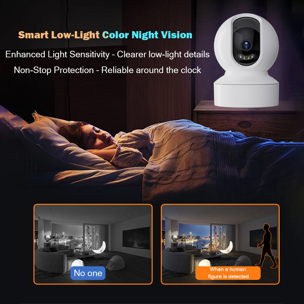 philips-smart-security-camera-human-detection-night-vision-two-way-audio-with-free-32gb-tf-card