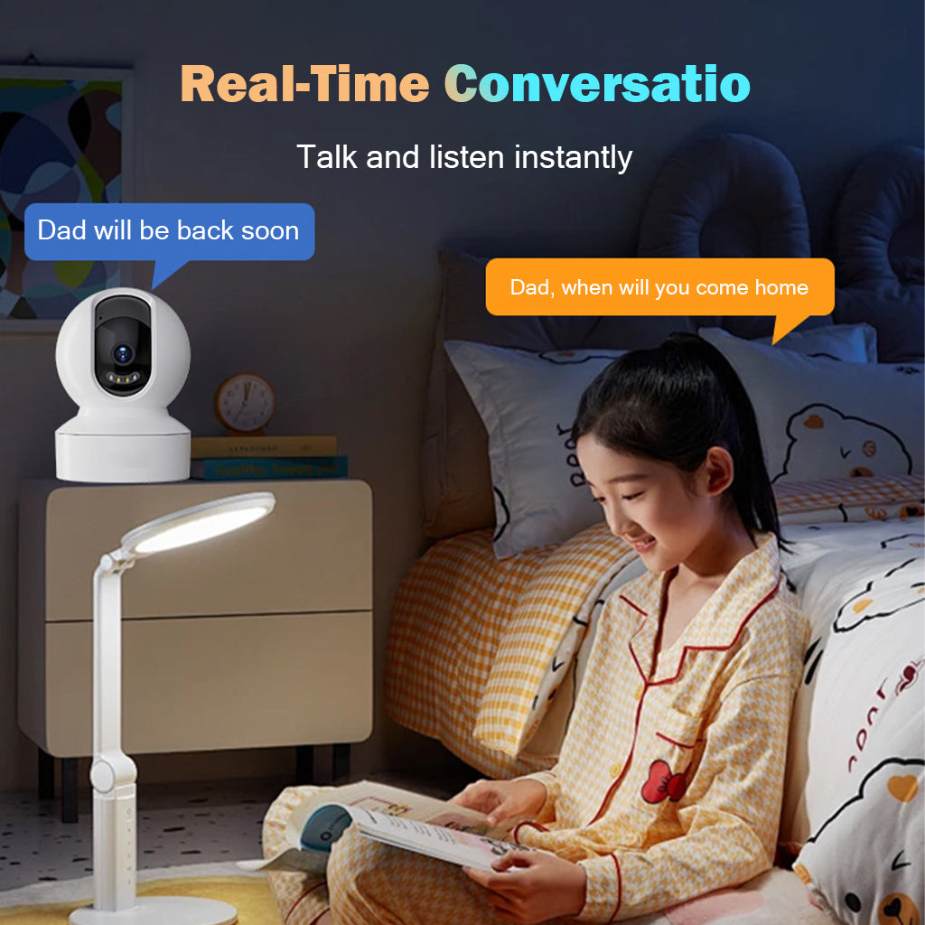 philips-smart-security-camera-human-detection-night-vision-two-way-audio-with-free-32gb-tf-card
