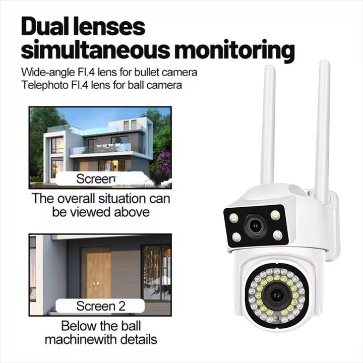BDI Technology