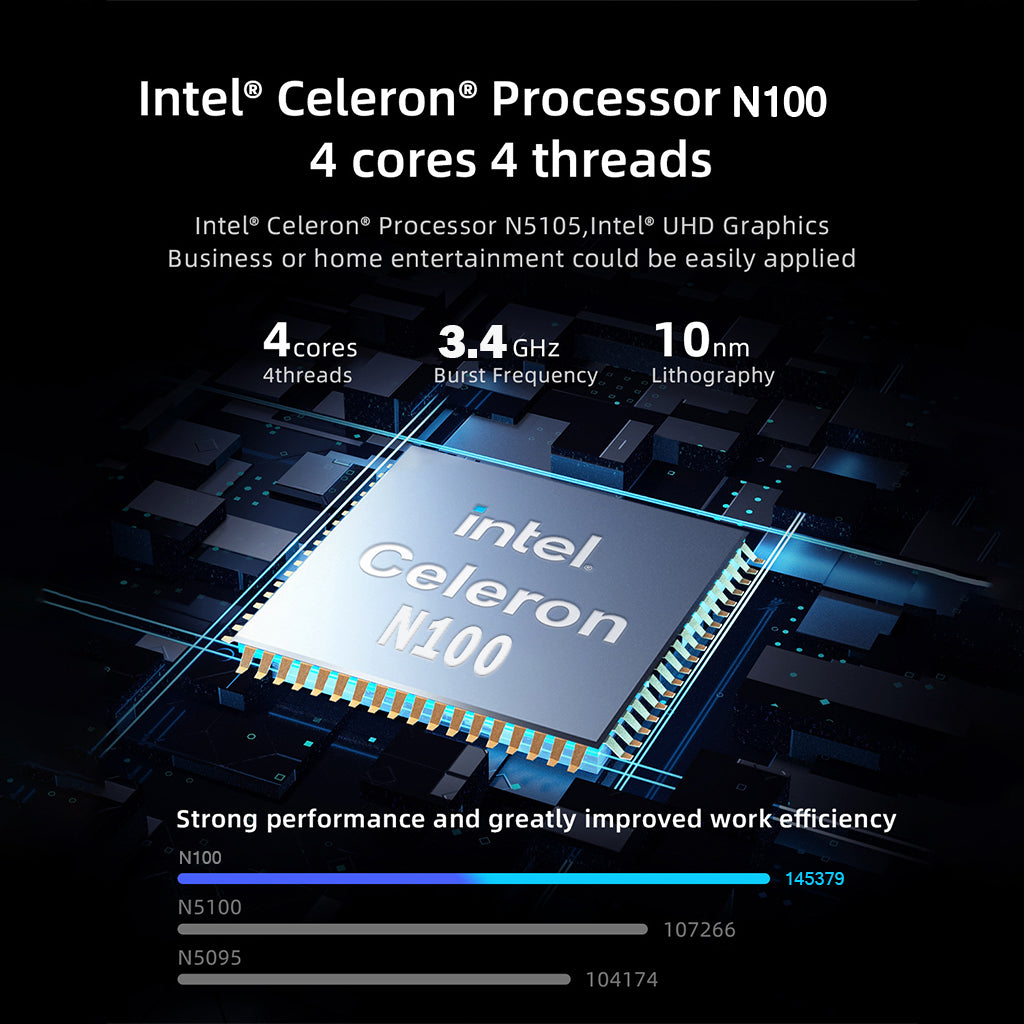 bdi-mini-pc-computer-8g-ram-128g-ssd