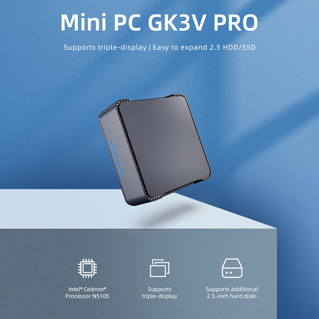 bdi-mini-pc-computer-8g-ram-128g-ssd