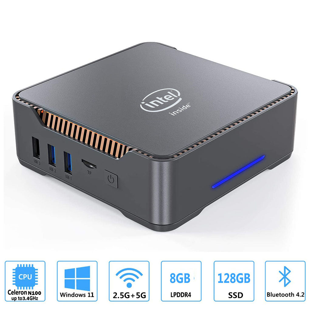 bdi-mini-pc-computer-8g-ram-128g-ssd