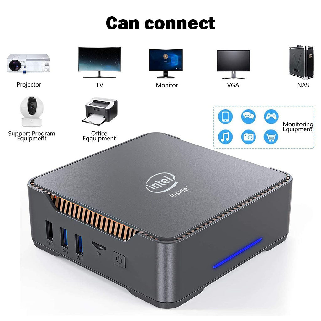 bdi-mini-pc-computer-8g-ram-128g-ssd