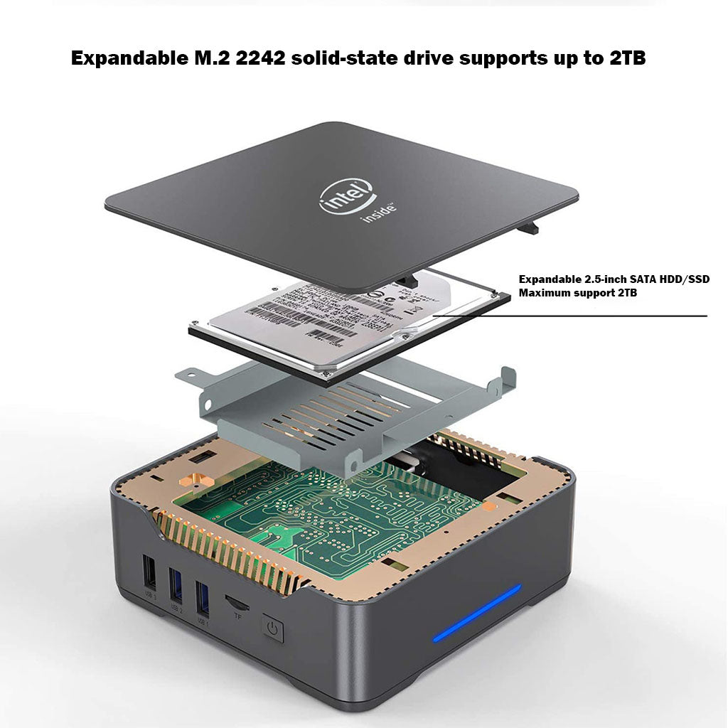 bdi-mini-pc-computer-8g-ram-128g-ssd