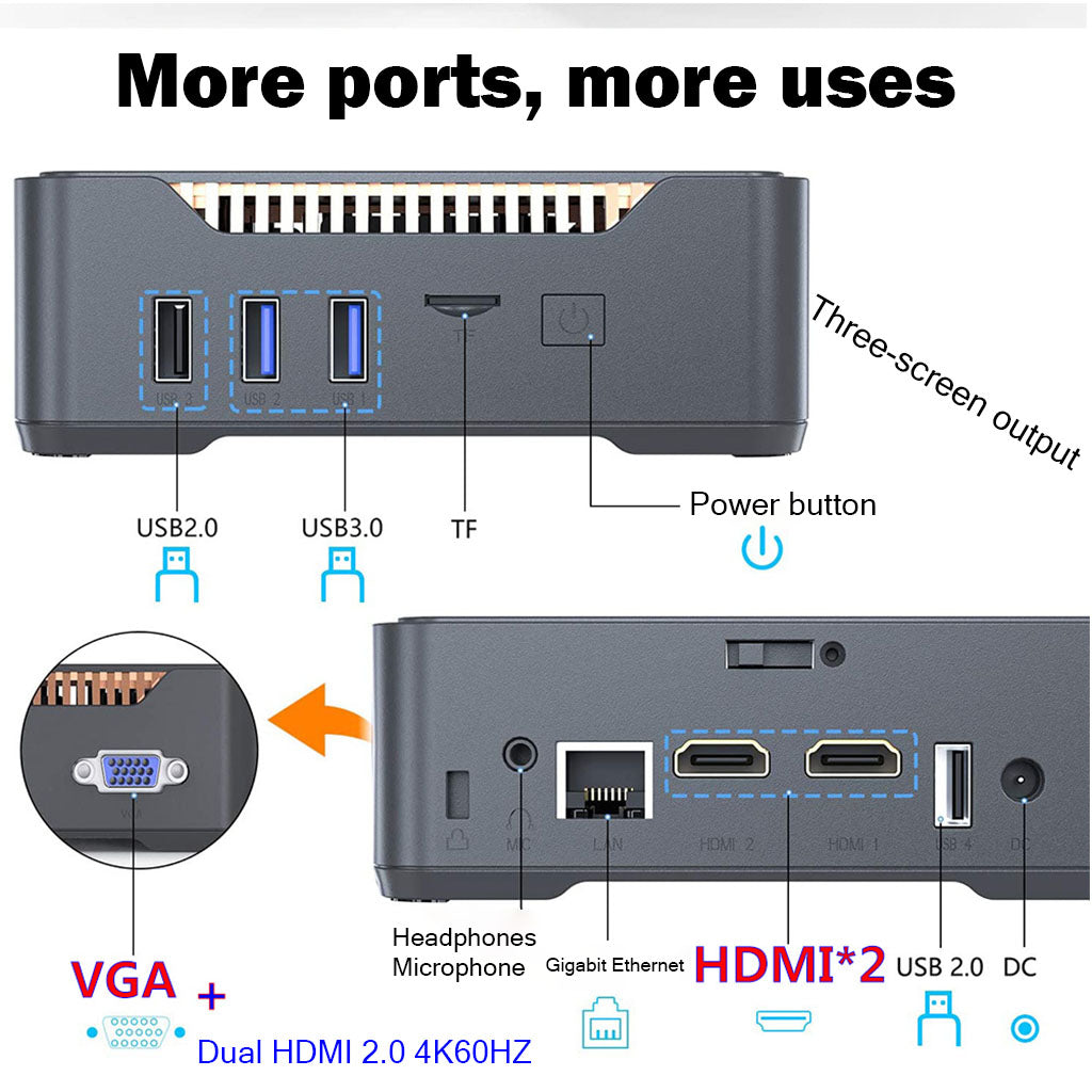 bdi-mini-pc-computer-8g-ram-128g-ssd