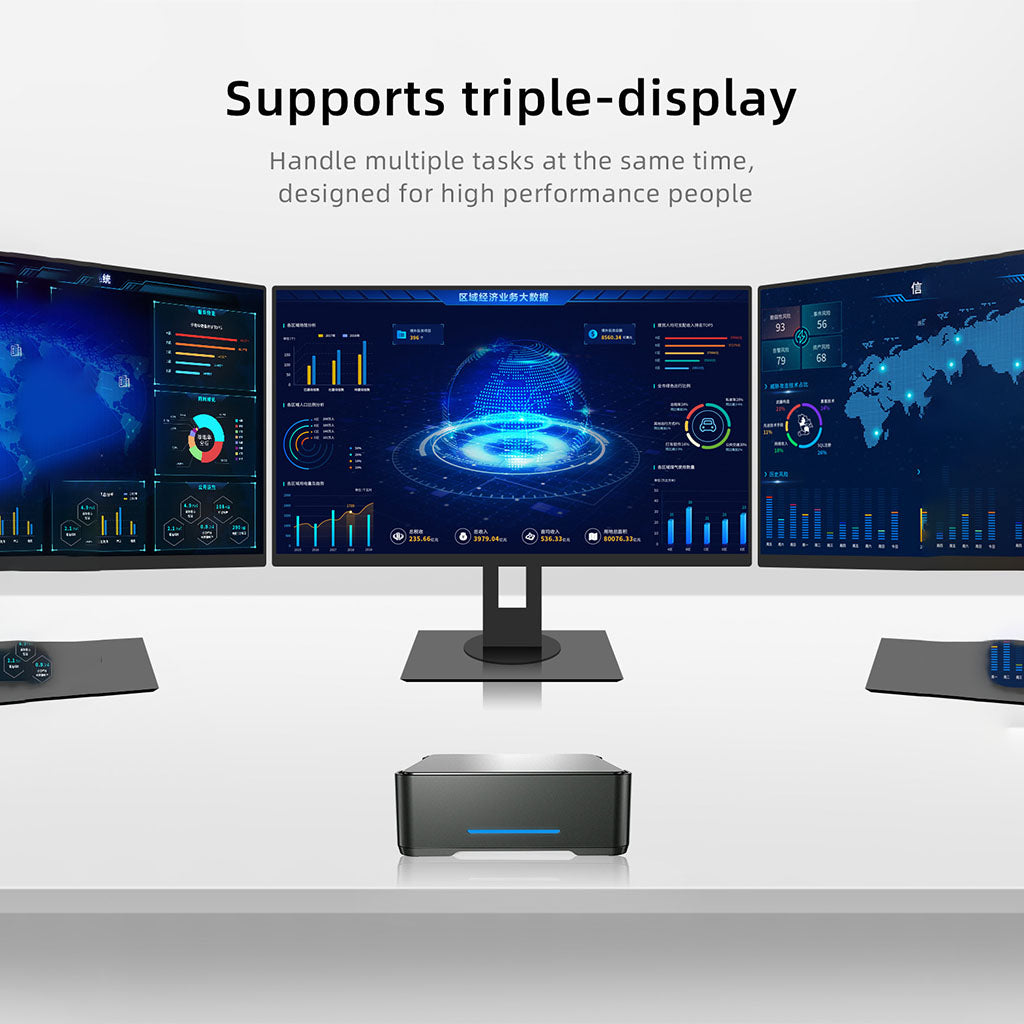 bdi-mini-pc-computer-8g-ram-128g-ssd