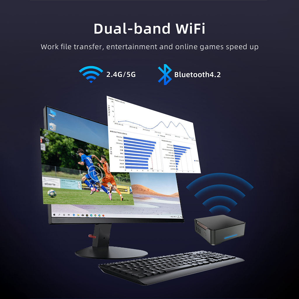 bdi-mini-pc-computer-8g-ram-128g-ssd