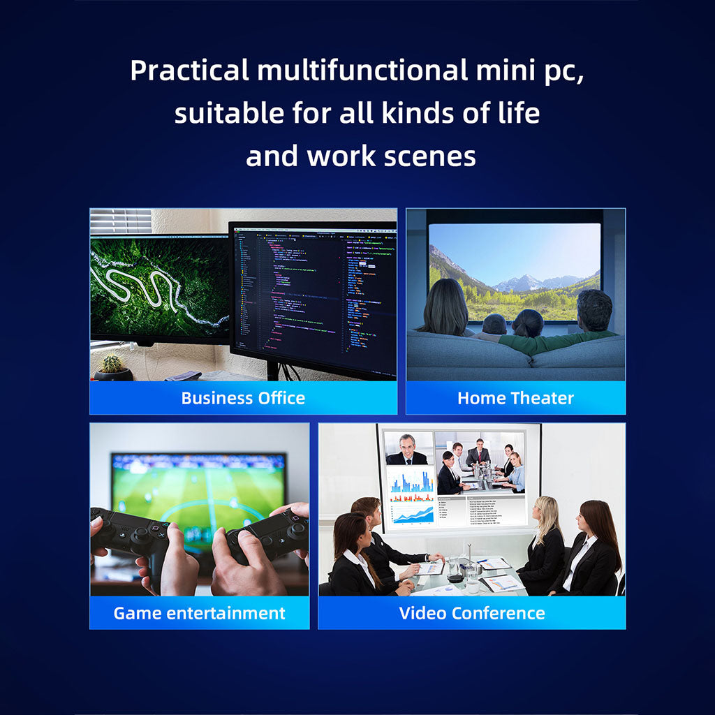 bdi-mini-pc-computer-8g-ram-128g-ssd