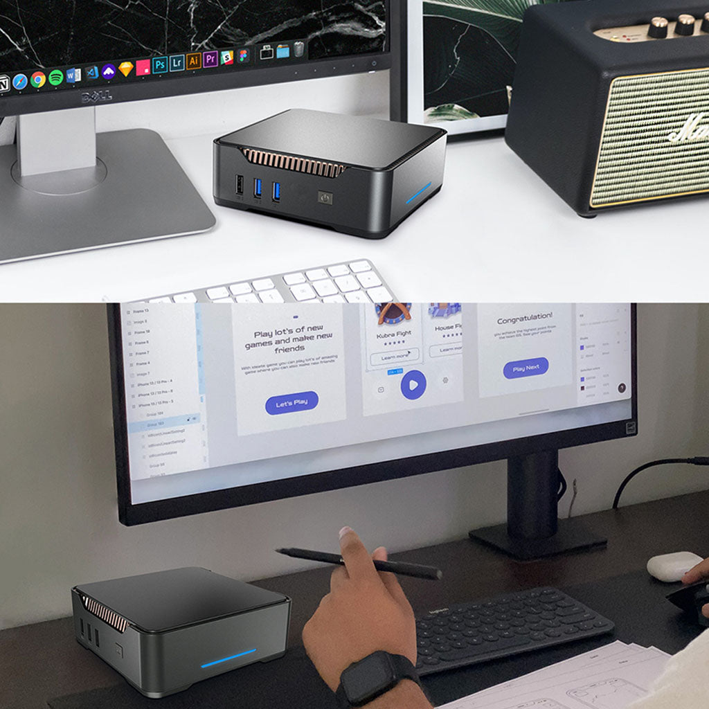 bdi-mini-pc-computer-8g-ram-128g-ssd