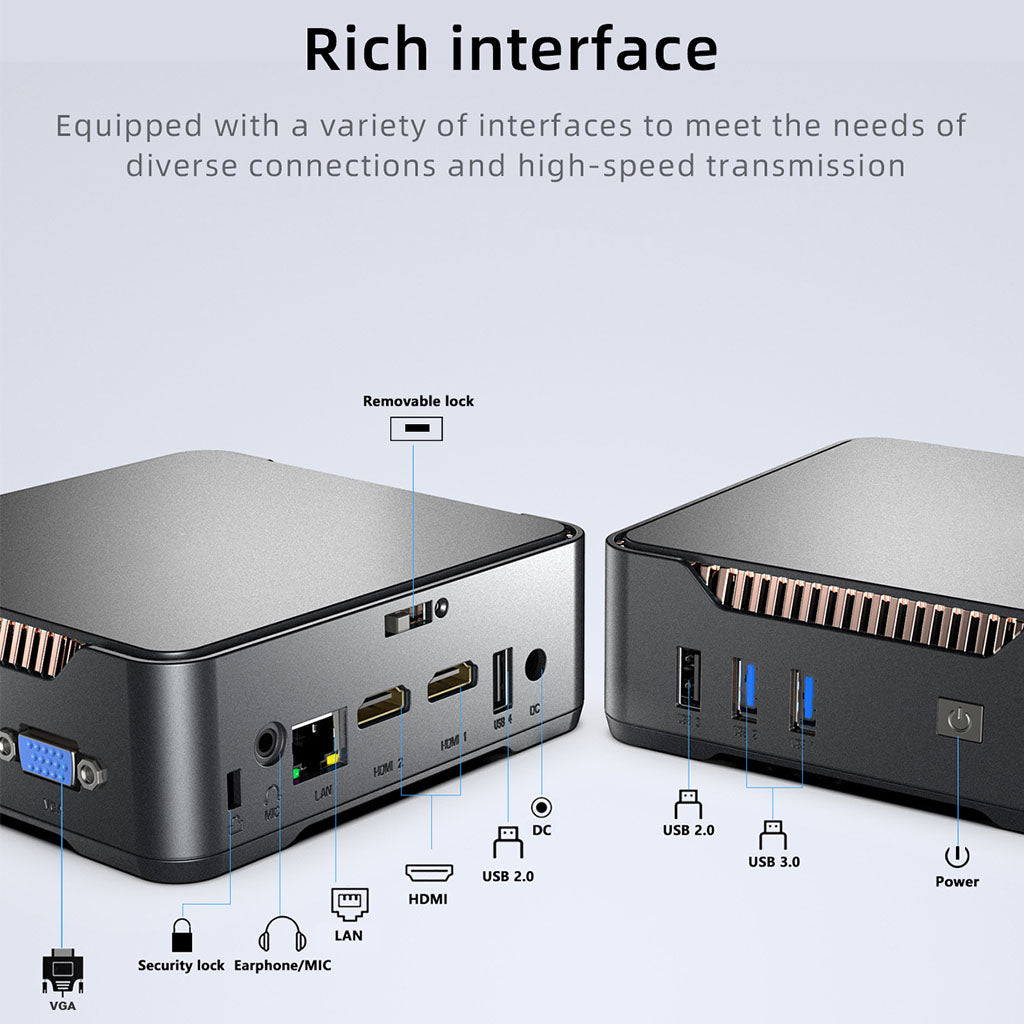 bdi-mini-pc-computer-8g-ram-128g-ssd