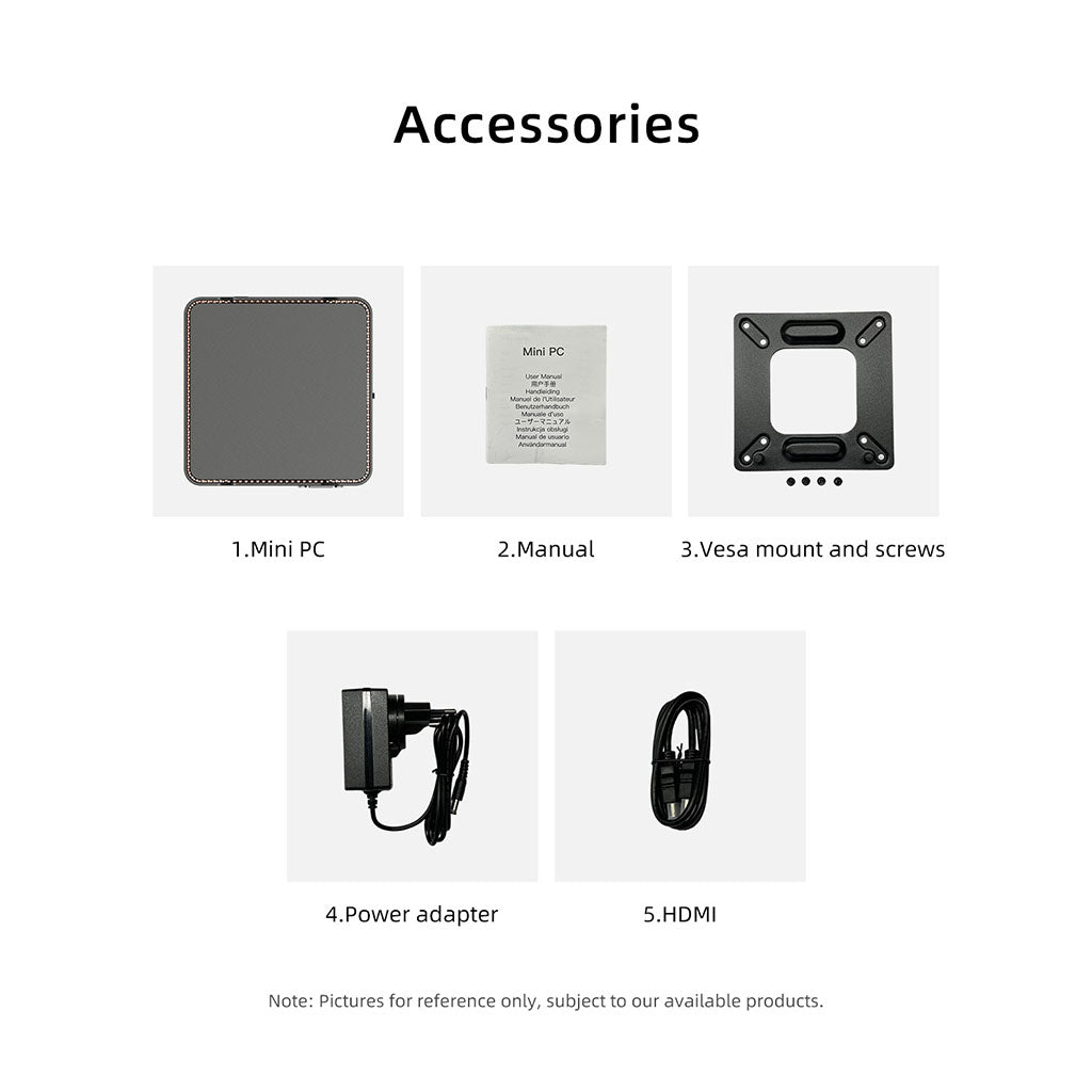 bdi-mini-pc-computer-8g-ram-128g-ssd