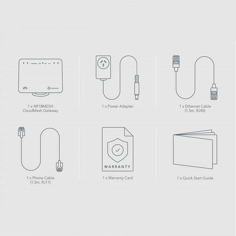 netcomm-nf18mesh-cloudmesh-adsl-vdsl-nbn-voice-gateway-whole-home-wifi-mesh