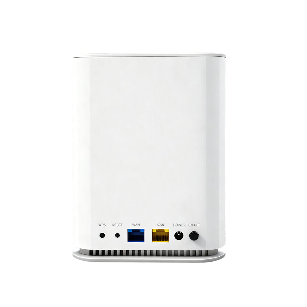 new-ac-dual-band-gigabit-wifi-router-support-with-mesh-and-wifi-extender-ap