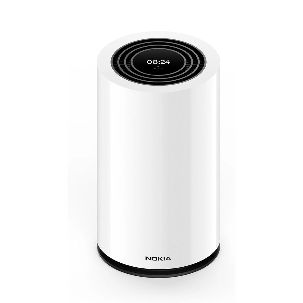 10x-nokia-fastmile-5g-gateway-3-wifi-6-router