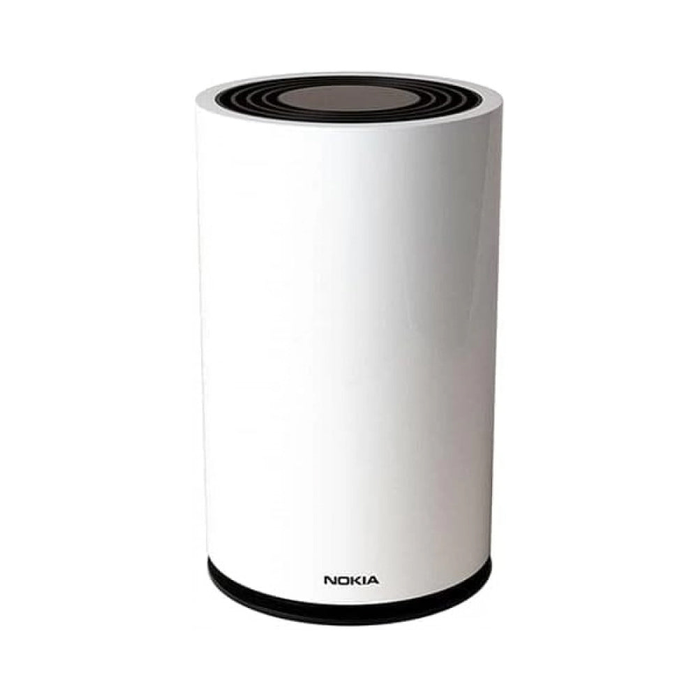 10x-nokia-fastmile-5g-gateway-3-wifi-6-router