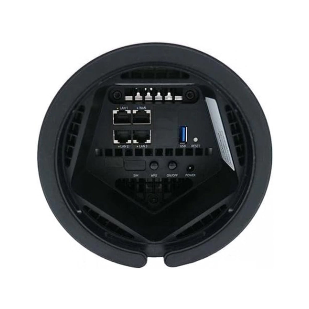 10x-nokia-fastmile-5g-gateway-3-wifi-6-router