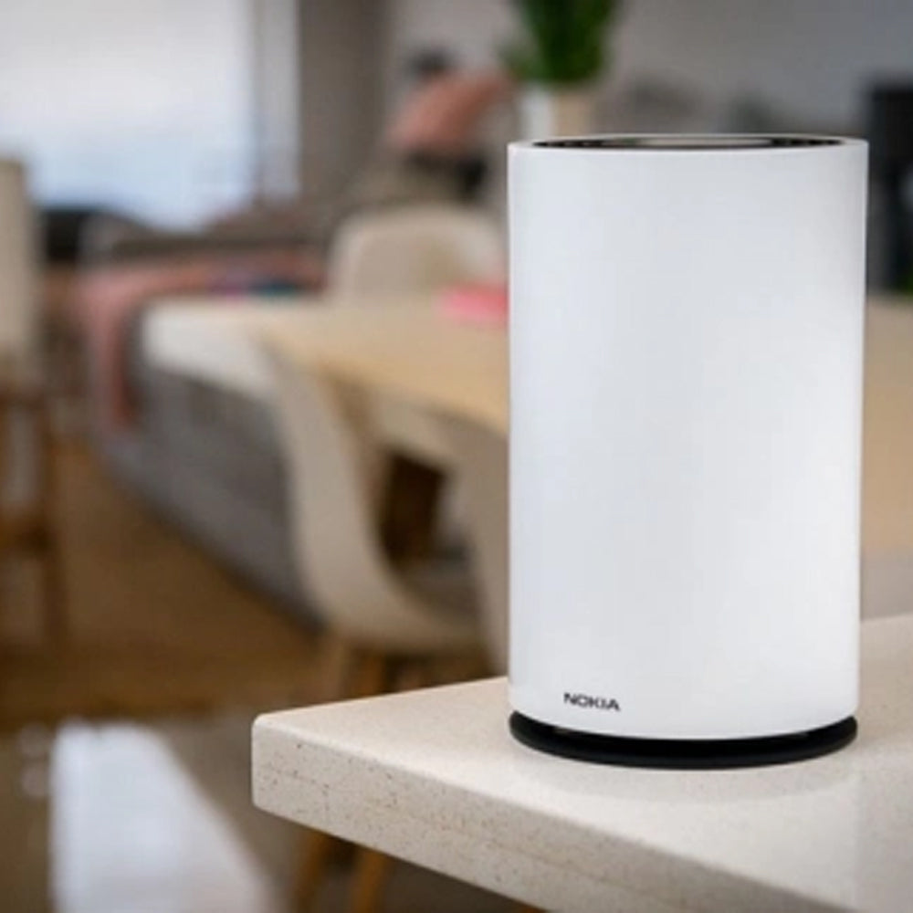 10x-nokia-fastmile-5g-gateway-3-wifi-6-router