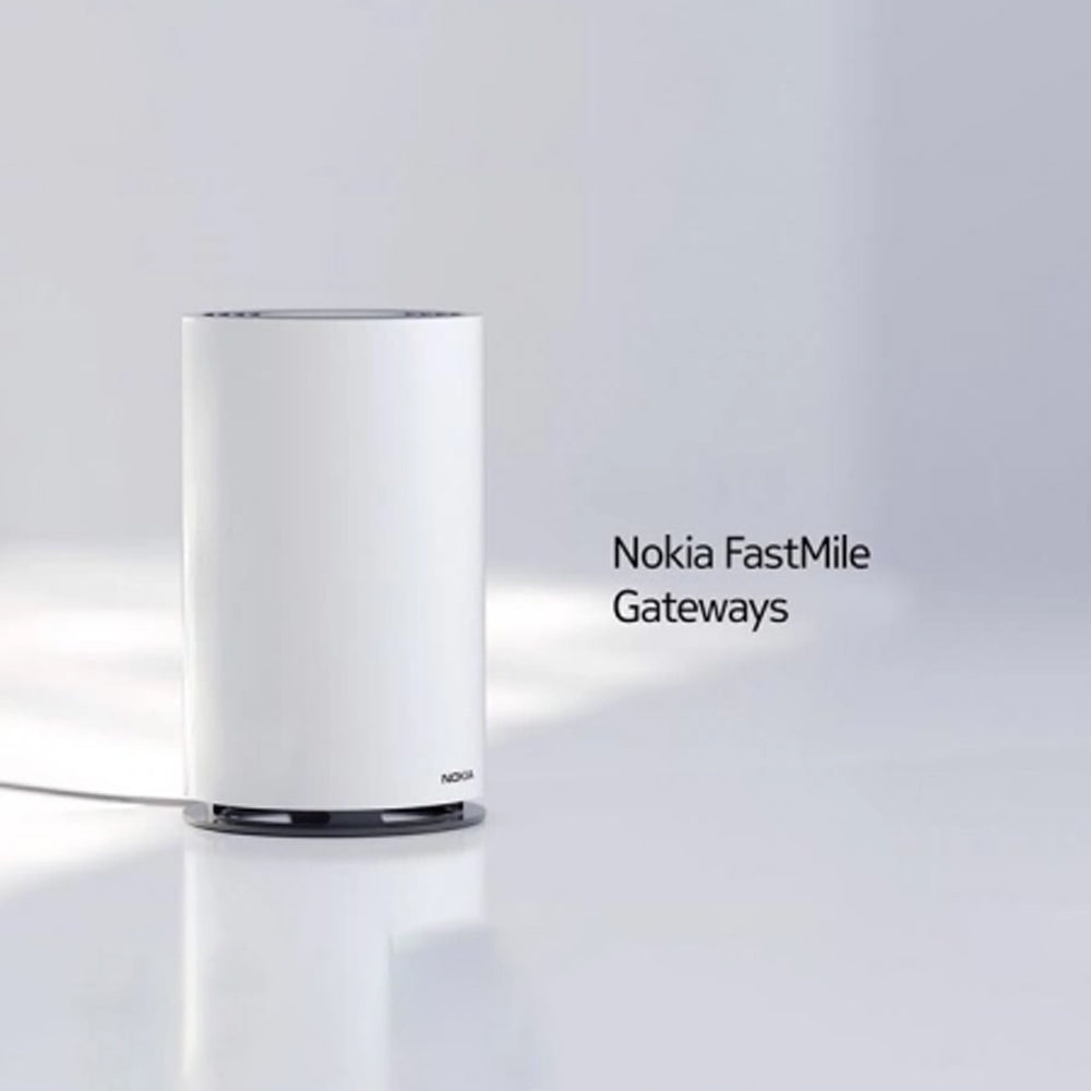 10x-nokia-fastmile-5g-gateway-3-wifi-6-router