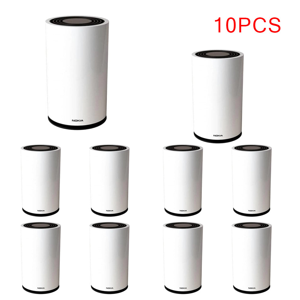 10x-nokia-fastmile-5g-gateway-3-wifi-6-router