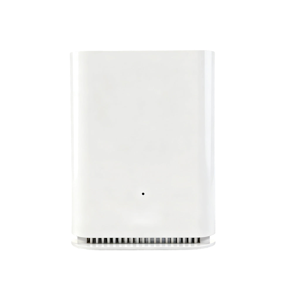 new-ac-dual-band-gigabit-wifi-router-support-with-mesh-and-wifi-extender-ap