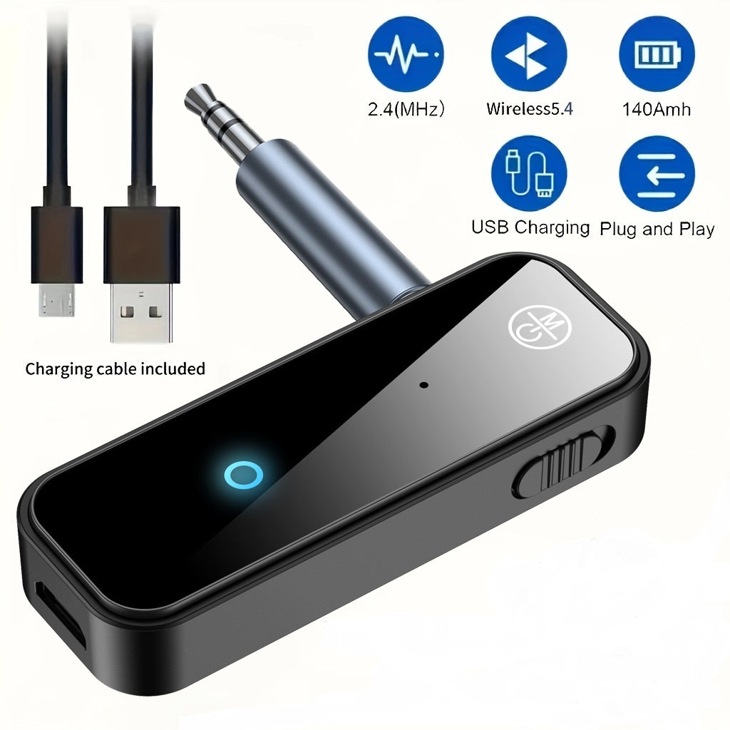 3-5mm-bluetooth-transmitter-receiver-wireless-aux-adapter-for-car-pc-headphones-tv-speakers