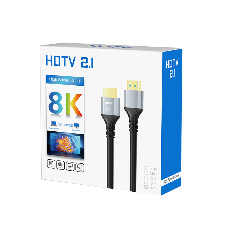 hdmi-cable-2-1-high-definition-cable