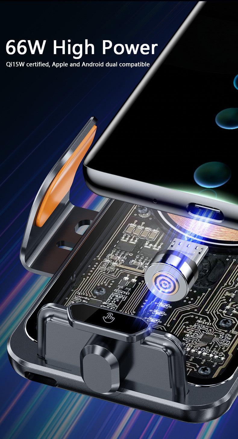 super-fast-charging-car-mount-for-smartphones