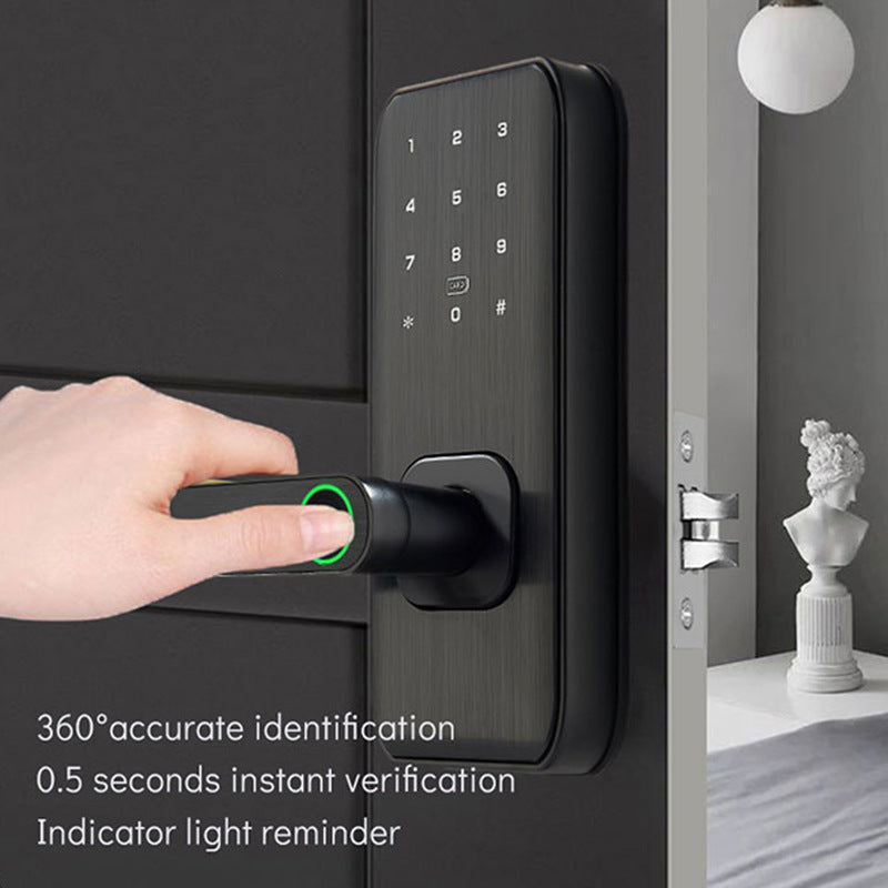 bdi-digital-smart-touch-door-lock-key-card-with-free-gateway-for-unlock