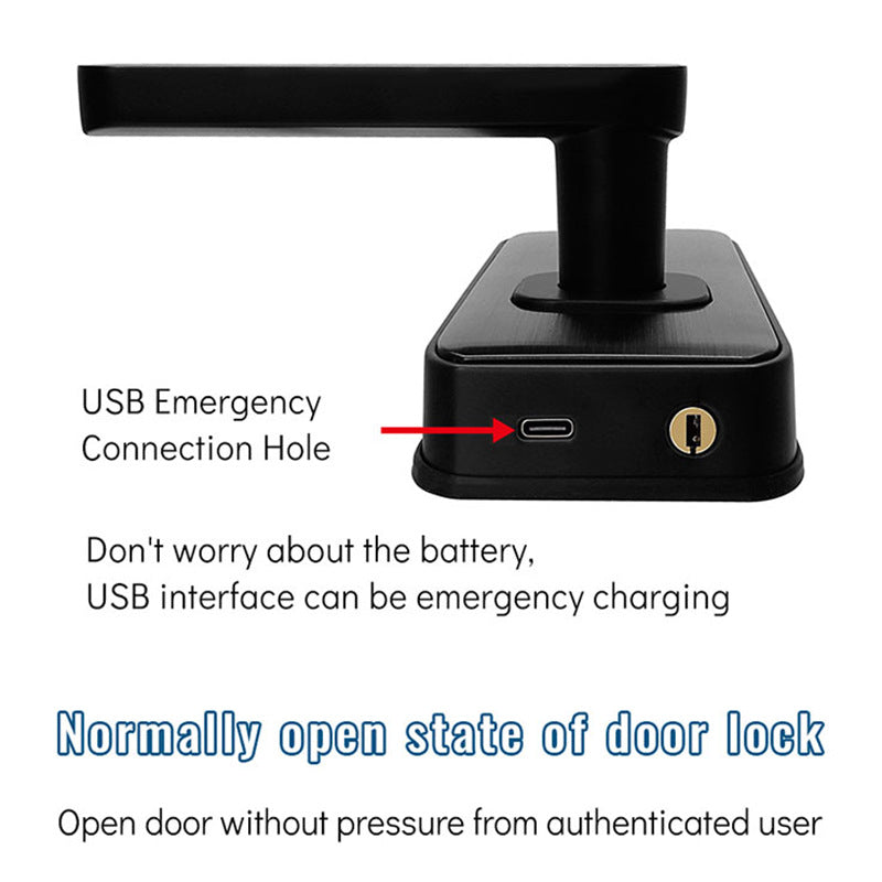 bdi-digital-smart-touch-door-lock-key-card-with-free-gateway-for-unlock