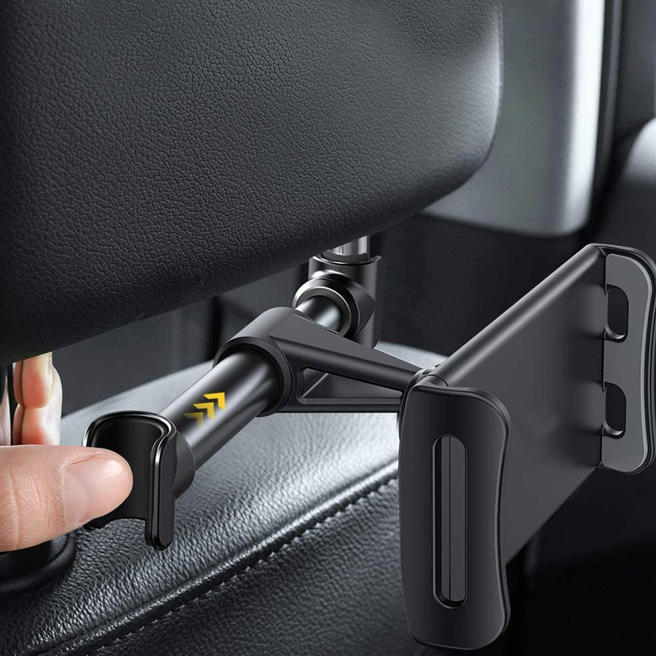 adjustable-car-headrest-tablet-phone-holder-360-rotation-wide-compatibility-no-charging-required