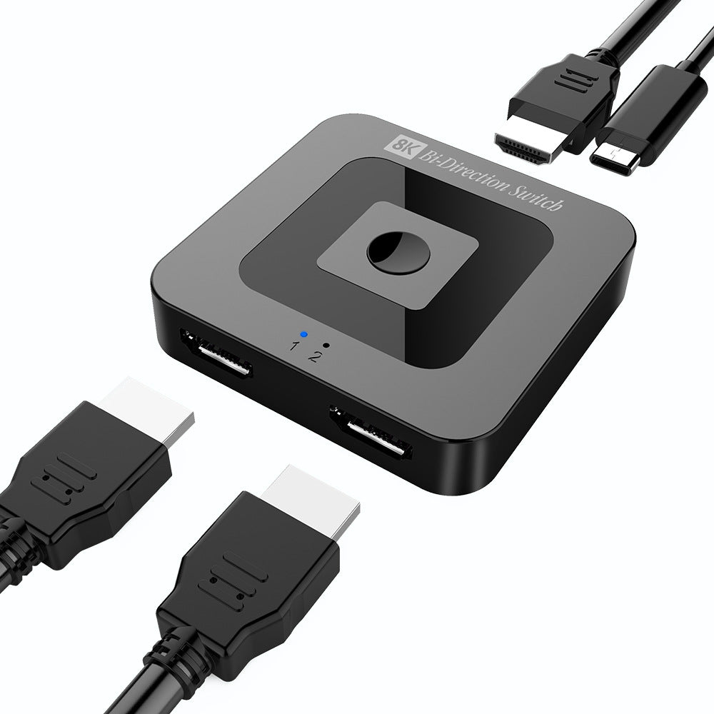 8k-120hz-high-definition-splitter-1-in-2-or-2-in-1-bidirectional-conversion-video-splitter